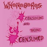 S.C.U.M. (I Shot Andy Warhol)