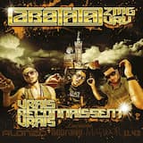 À deux pas de la victoire