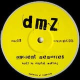 Ancient Memories (Skream Remix)