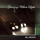 Gleaming Without Lights