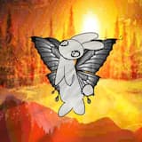 Rise and Shine! There’s Still the Whole World Waiting for Us!