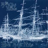 Bonny Ship the Diamond (intro)