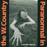 Paranormal in the West Country