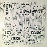 Not Complicated (To Nola Moriarty)