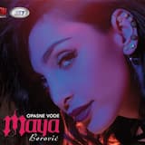 Javi Šta Ti Je U Glavi