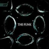 The Funk