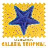 La rumba del balcón