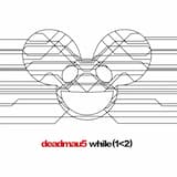 Survivalism (deadmau5 remix)