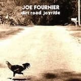 The Wreck Of Tammy Whelan