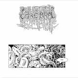 And Ulceration Began