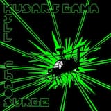 Electro Grind Therapy