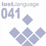 8th Wonder (Original Mix)