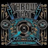 Throw That (Swizzymack remix)