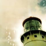 Our Mountain Pass, a Winding Trench