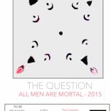 All Men Are Mortal (original version)