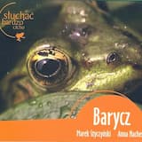 Pomiędzy Ziemią A Niebem 8