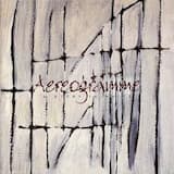 The Question Is Complete