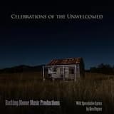 Machine Intelligence