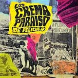 Everybody Wants to Rule the World