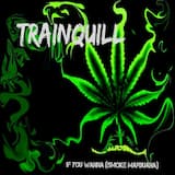 If You Wanna (Smoke Marijuana)