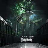 Secret Glory (Introduction Into the Riese Complex)