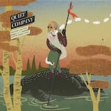 It's Better to Spend Money Like There's No Tomorrow Than to Spend Tonight Like There's No Money