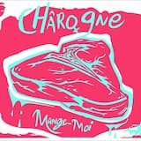 La Salle d’attente