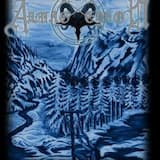 The Day When Smaug Arrived