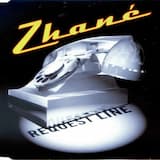 Request Line (remix)