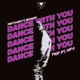 Dance With You