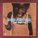 The Ghetto (Atjazz remix)