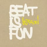 About Sampling Lesson 1