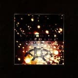 Words (of the Dying)