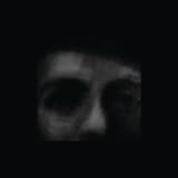 Part I Centuries of Guilt