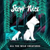 Koyelia (Scott Nice remix)