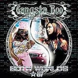 M‐Town Representatives