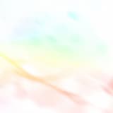 colors (piano track)