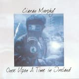 They'll Always Be the RUC To Me