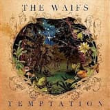 I Learn the Hard Way