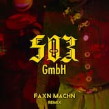 Faxn machn (remix)