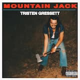 Mountain Jack