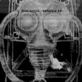 00e At Least It Will Affect a Whole Galaxy