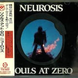 To Crawl Under One’s Skin