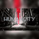 Humancity (Extended Version)