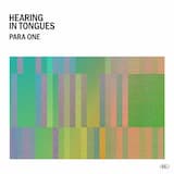 Hearing in Tongues