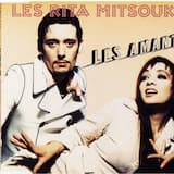 Les Amants (radio edit)