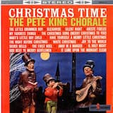 God Rest Ye Merry Gentlemen / It Came Upon the Midnight Clear / Joy to the World