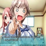 ᏔIȤᗩᖇᗪ ᛑѲᛑ ֆOᖇᑕEᖇEᖇ