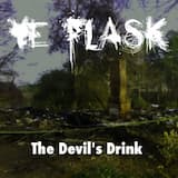 The Devil's Drink