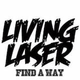 Runs An Endless Road